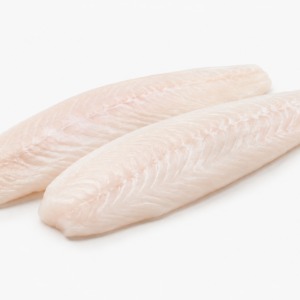 Dory Fillet
