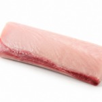 Hamachi