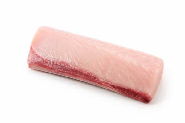 Hamachi