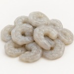 Prawn Meat