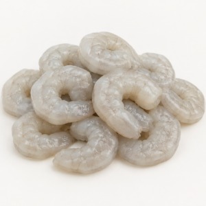 Prawn Meat