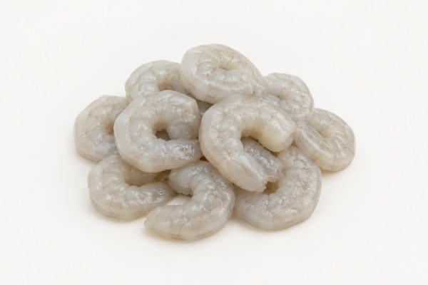 Prawn Meat