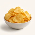 Potato Chips
