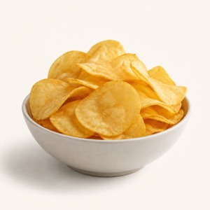 Potato Chips