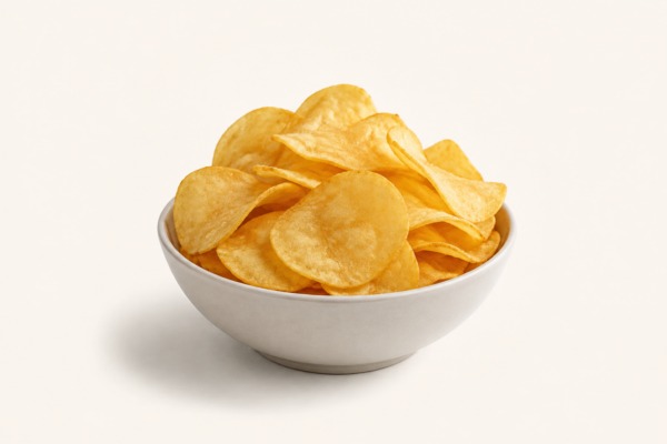 Potato Chips