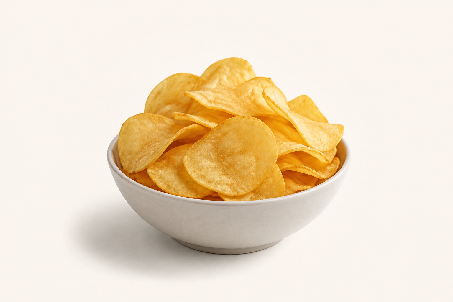 Potato Chips