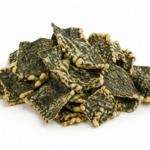 Seaweed Crisp