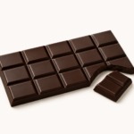 Dark Chocolate