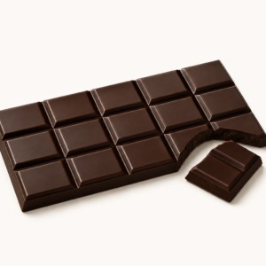 Dark Chocolate