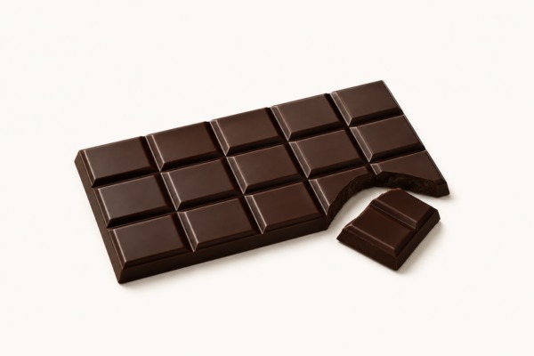 Dark Chocolate