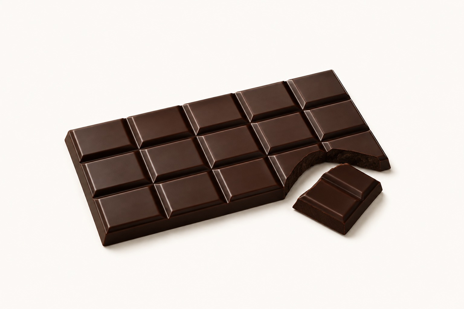 Dark Chocolate