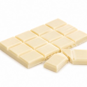 White Chocolate