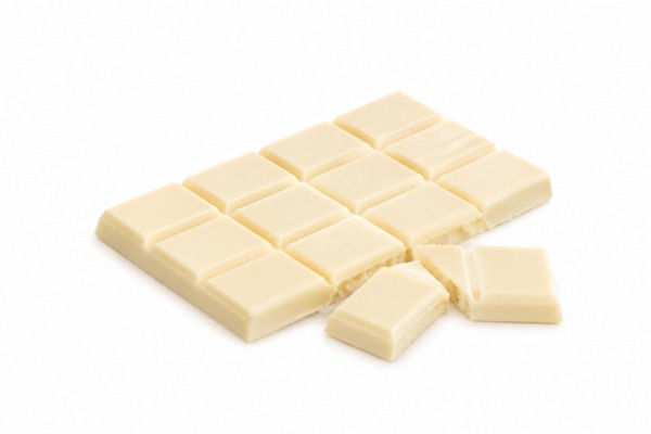 White Chocolate