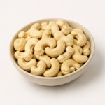 Cashew