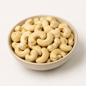 Cashew