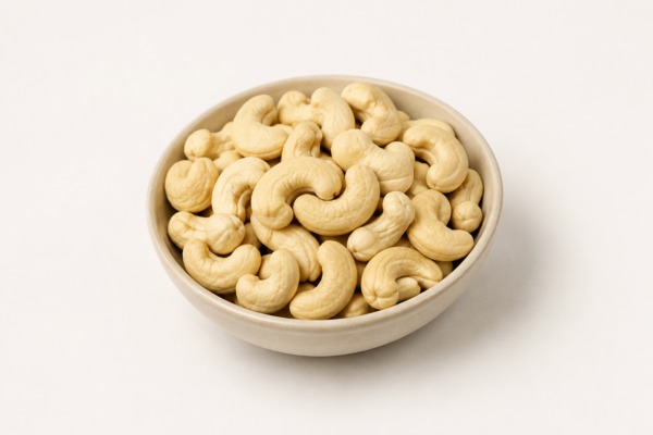 Cashew