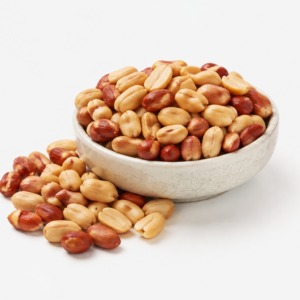 Peanut