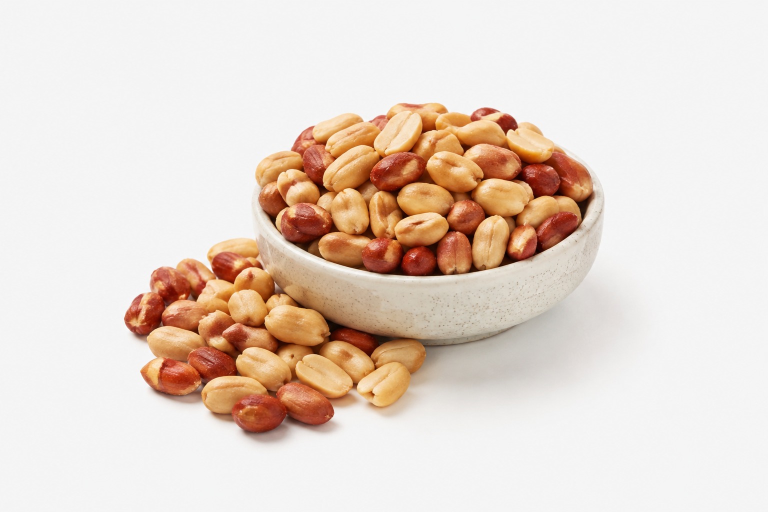 Peanut