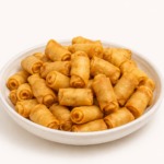 Prawn Roll