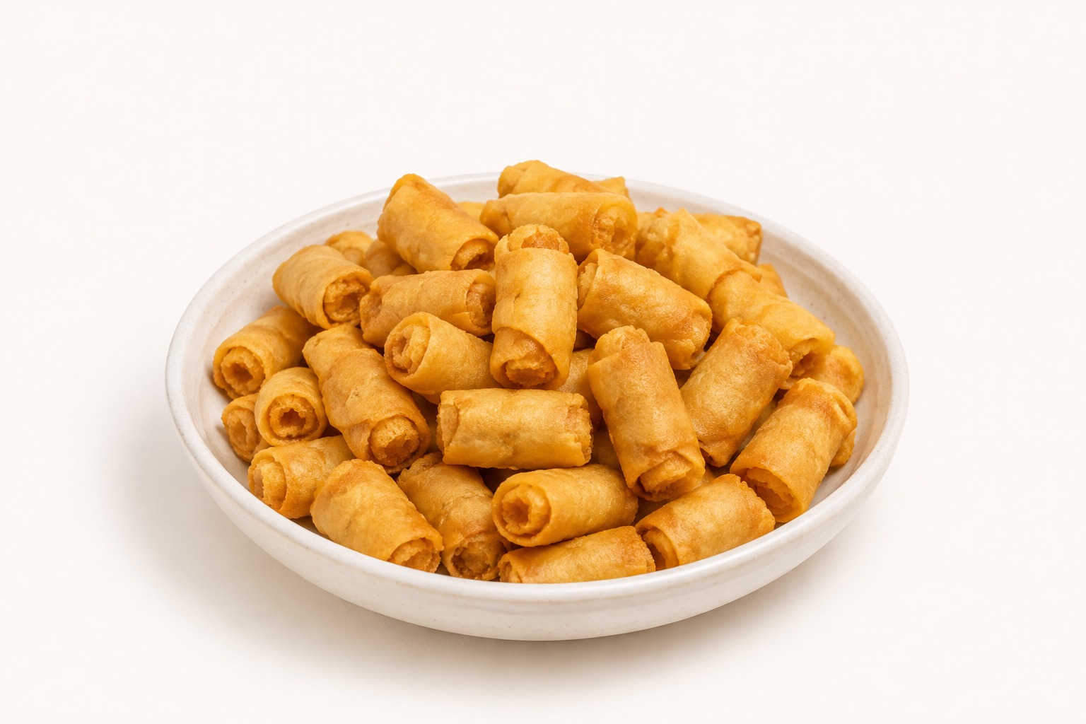 Prawn Roll