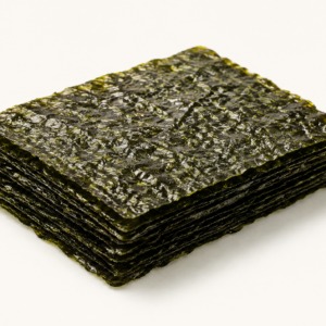 Seaweed Snack