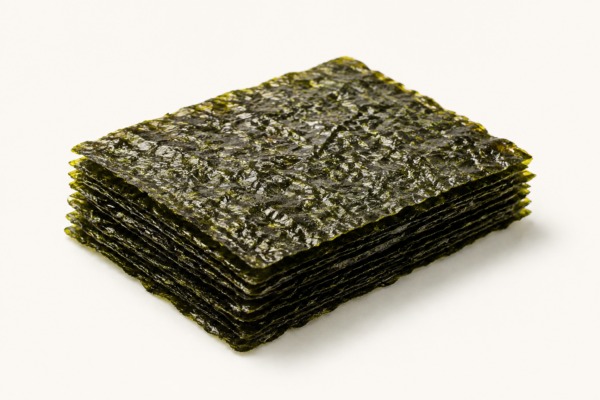 Seaweed Snack