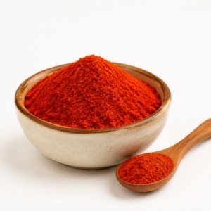 Chilli Powder