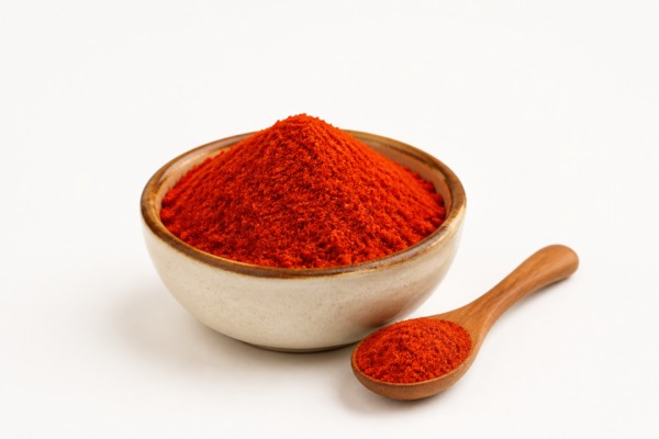 Chilli Powder