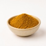 Curry Powder