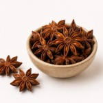 Star Anise