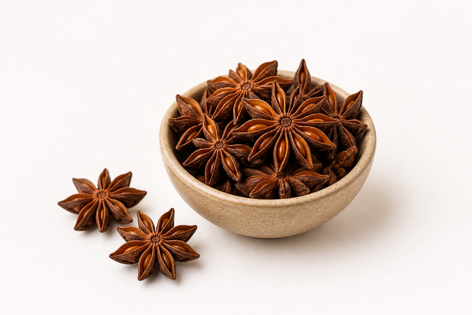 Star Anise