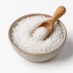 Sea Salt
