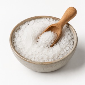 Sea Salt