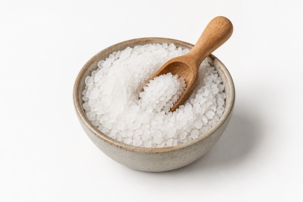 Sea Salt
