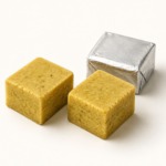 Chicken Stock Cube